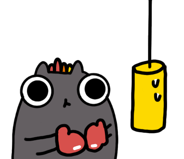LINE貼圖,薯條貓貓,chipscat,chispcatstudio,薯條貓影音工作室,影片剪輯,影片後製,短影音剪輯,youtube剪輯,vlog剪輯,婚禮影片剪輯,告別式影片剪輯