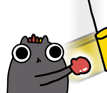 LINE貼圖,薯條貓貓,chipscat,chispcatstudio,薯條貓影音工作室,影片剪輯,影片後製,短影音剪輯,youtube剪輯,vlog剪輯,婚禮影片剪輯,告別式影片剪輯