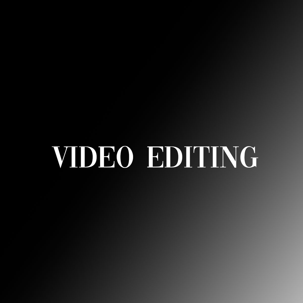探尋專業影片剪輯後製的終極解決方案？我們的團隊專注於提供高品質的影片剪輯、後期製作和特效增強服務，幫助您的視頻作品脫穎而出。無論是企業宣傳片、婚禮紀錄、社群媒體內容或任何形式的數字影像製作，我們利用最先進的技術和創意設計，將您的想法轉化為引人入勝的視覺故事。選擇我們，讓您的影片在眾多平台上發光發亮，吸引更多目光。立即聯繫我們，開啟專屬於您的影片剪輯及後製之旅。薯條貓影音工作室Chipscat Studio