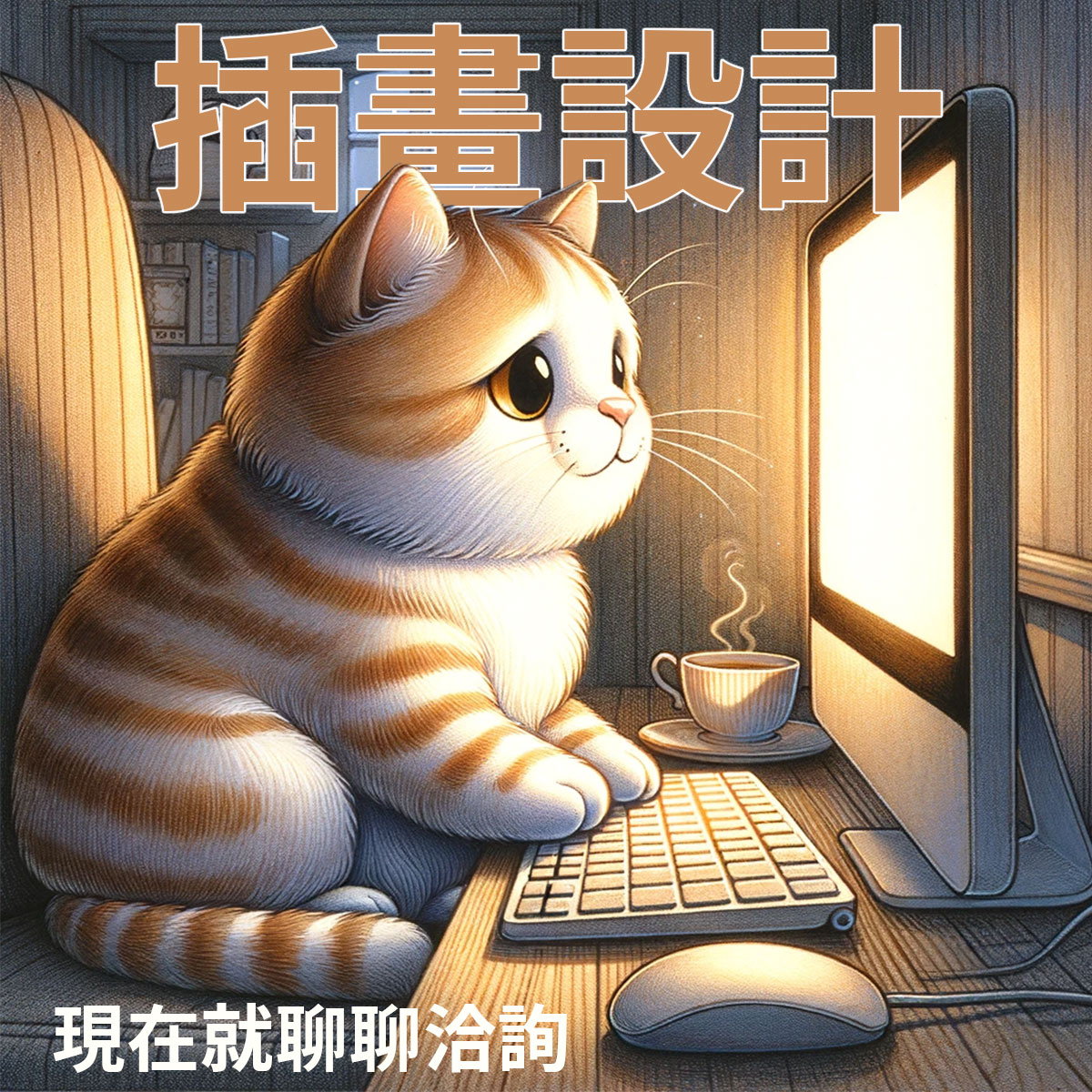 薯條貓影音工作室chispcat studio 專業影音剪輯後製服務、Vlog剪輯、旅遊影片剪輯、慶生影片剪輯、廣告宣傳片剪輯、ig reels剪輯、tiktok剪輯、 shorts剪輯、客製化影片剪輯、影片上字幕、影片調色、影片修復